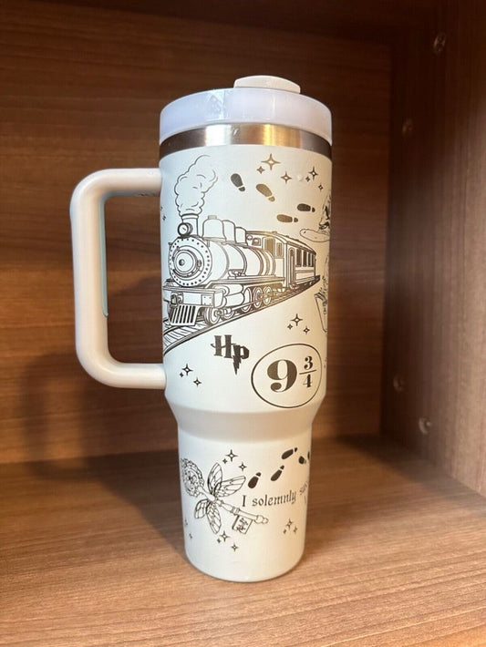 Grabado de botellas personalizado